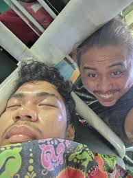 Sidlak Loon Arnis Club added a...