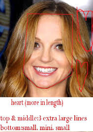 Goldie Hawn Unknown in Polygrip Commercial