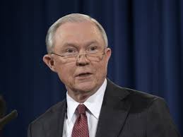 Comey And Sessions — Two Testimonies, Two Perspectives On Possible Russian  Influence In U.S.