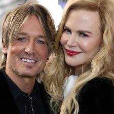 Scott Sills's Instagram, Twitter & Facebook