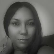 Stream Darwin Gregg E Bichi Kolorido Tumba 2014 by Gideon Donker