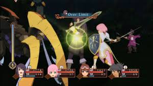 This is a list of xbox 360 games that were released via retail disk digital download or as part of the xbox live arcade xbla program. Tales Of Vesperia Review Rpg Site