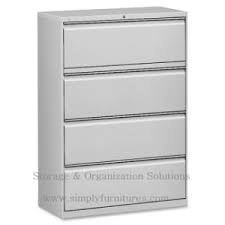 Check out our large inventory of used metal lateral file cabinets. China Office Metal Lateral File Cabinet 4 Drawers China Lateral File Cabinet File Cabinet