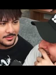 Johan Speak Y Caraloco