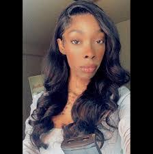 Danielle Phifer's Instagram, Twitter & Facebook