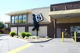 Luggage storage long beach at prices starting $5.95/day/item. 20 Cheap Storage Units In Long Beach Ny 1 First Month Rent