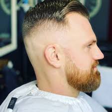 LION OF JUDAH BARBERSHOP