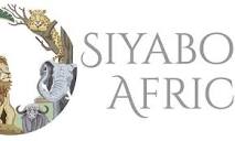 Travel With Confidence - Siyabona Africa - Safari Tour Specialists