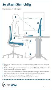 Ergonomischer Arbeitsplatz Digital Zipperlein Vermeiden Arbeitsplatz Ergonomie Am Arbeitsplatz Buro Arbeitsplatz