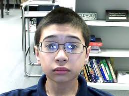 Broadcaststeps.weebly.com