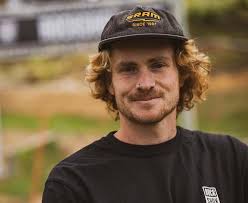 Red Bull Hardline 2025 Australia: Invited riders