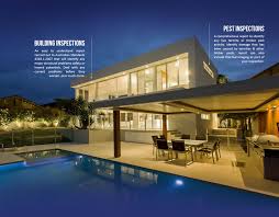 Building inspections in perth from jim's building inspections. Kingdom Building Pest Inspections Sunshine Coast