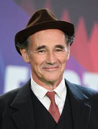 Sir Mark Rylance pulls out of West End shows following brother's death