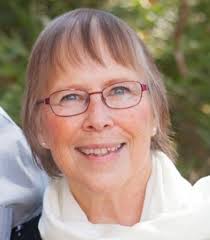 Deborah Lynn (Swanson) Trosen Obituary January 1, 2022