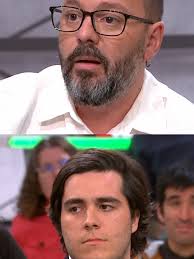 Consejos de Jorge Branger para ser millonario