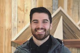 LWPT Houghton — Lake Washington Physical Therapy