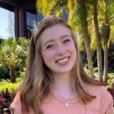 Avery Phillips and Silas Howell's Wedding Website