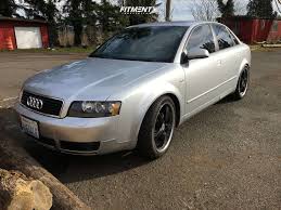 Image result for Atlas Gray 2005 Quattro