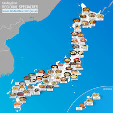 The United Nation S Cultural Organization Has Added Traditional Japanese Food To Its Intangible Cultural Heritage Japanese Food Traditional Japan Japanese Food