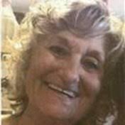 Search Rose Harper Obituaries and Funeral Services