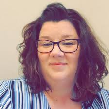 Wynell Jones-Dowdy, Realtor