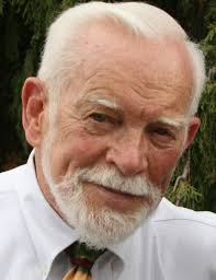 Obituary information for Arthur Eric Gross Sr.