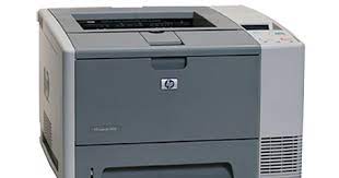 Maybe you would like to learn more about one of these? ØªØ¹Ø±ÙŠÙØ§Øª Ù†ÙˆØ± ØªØ­Ù…ÙŠÙ„ Ø¨Ø±Ø§Ù…Ø¬ ØªØ¹Ø±ÙŠÙ Ø·Ø§Ø¨Ø¹Ø© Hp Laserjet 2420