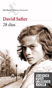 Las Doce Tribus De Hattie de Mathis, Ayana 978-84-9838-621-9