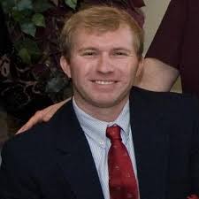 Northern Neck Insurance Company