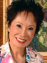 Plastic Surgery Cleveland, Chinese Medicine Ohio