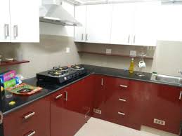 best modular kitchen designers in chennai
