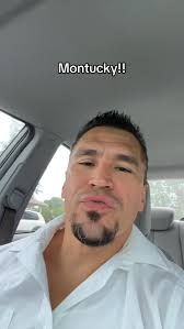 Jonas Nichols (@jonas.rydell.n) • Instagram photos and videos