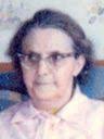 Margaret Macpherson Family History & Historical Records