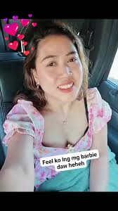 Lets go all beautiful soul🥰 #everyoneactive #everyonehighlightsfollowers  #everyonehighlights #highlightsシ゚ #engagement #follower #trend  #starseverywhereシ #everyone #virals #CountMeIn