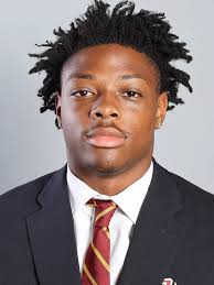 Preseason Notes: Practice No. 9