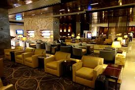 Rent or purchase the best coffee machines from named brands, technical service included. Sq Business Lounge Sin Airport Review I One Mile At A Time