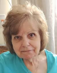 Obituary for Ann P. (Tocarchick) Lonergan