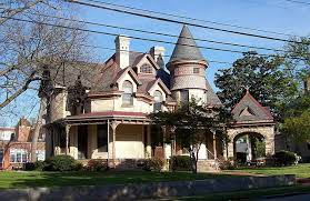 We did not find results for: Raleigh12 Victorian Homes Victorian Style Homes Victorian Architecture