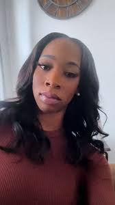 RushingGirls (@rushinggirls)