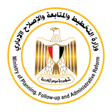 أعلنت وزارة التربية والتعليم المصرية عن بدء التقديم الإلكترونى لمرحلة رياض الأطفال في المدارس التجريبية في ثلاث محافظات مصرية، هى محافظة الإسكندرية ومحافظة الجيزة ومحافظة القاهرة، والتقديم مستمر حسب المواعيد المعلنة في كل محافظة كما سيرد بعد. Ø´Ø¹Ø§Ø± ÙˆØ²Ø§Ø±Ø© Ø§Ù„Ø´Ø¨Ø§Ø¨ ÙˆØ§Ù„Ø±ÙŠØ§Ø¶Ø© Ù…ØµØ± Download Logo Icon Png Svg Logo Download