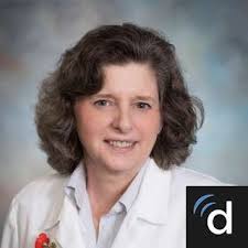 Doctors near Bowling Green, VA