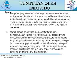 Wang ini merangkumi gaji, bonus, komisen dan pembayaran lain yang dibuat kepada pekerja. Proses Penyerahan Dan Tuntutan Kembali Wang Tak Dituntut Wtd Ppt Download