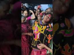 Masani Meldi Mata Talsari Masan Vadodara Youtube Here you can find wallpapers for all types of hindu gods and goddesses wallpapers including mantra, temples and more photos. masani meldi mata talsari masan