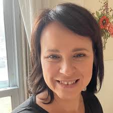 The Chamomile Village