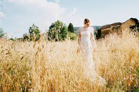 An expert wedding planner can help choose the location, the venue, and navigate the ins and outs of. Tuscany Wedding Photographer Best Tuscan Wedding Photography