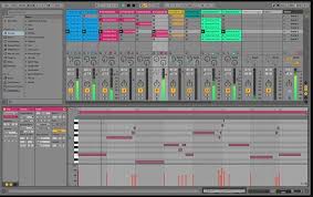 Mpc beats is the free beat making software daw with drum programming, sampling and audio recording built on the legendary mpc music production hardware. 16 Best Free Beat Making Software Of 2021 Windows Mac