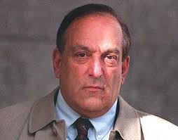 BestBank execs were victims, defense says