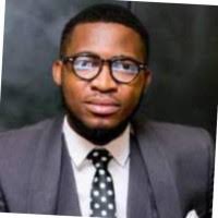 80+ "Dami Bello" profiles