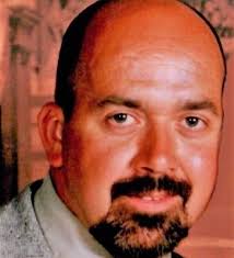 Steven Stapleton Obituary (2021)