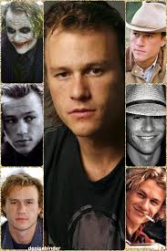 Remembering Heather O'Rourke